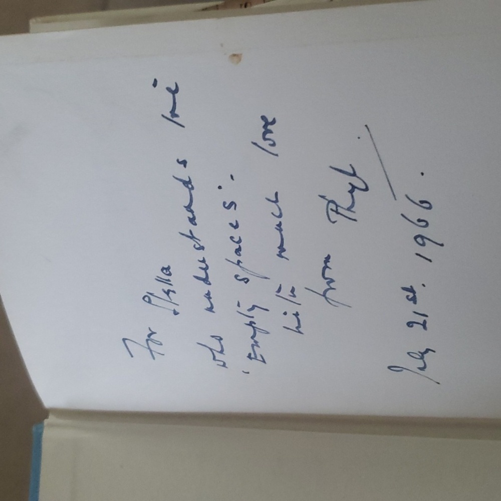 Book - Picture 6 of 6